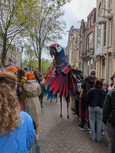 PXL_20250426_095058943