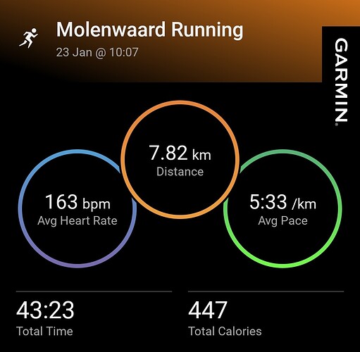 Screenshot_2026-01-23-10-56-42-39_d9aa206de00b4b7c29deeb8e9ccbd9e7