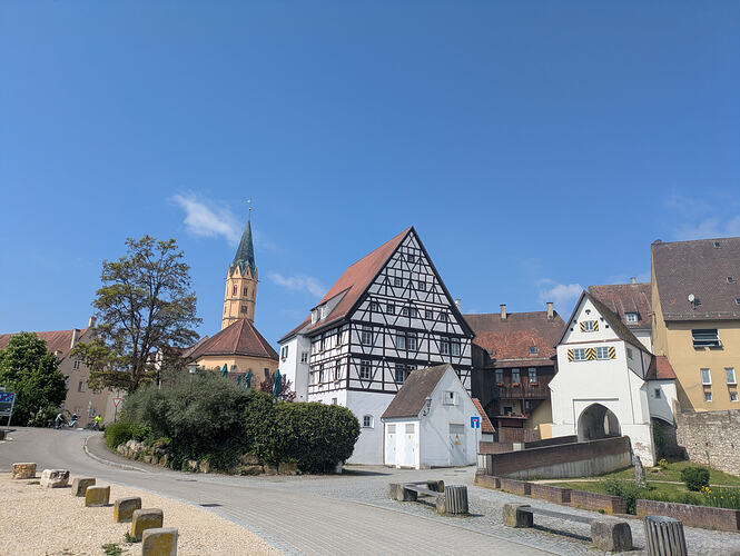 PXL_20260509_090406812