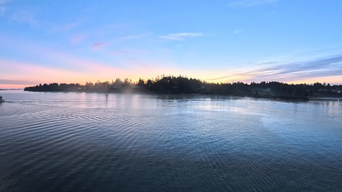 VID_20260226_164815_00_004_038_2026-02-28_03-48-34_screenshot