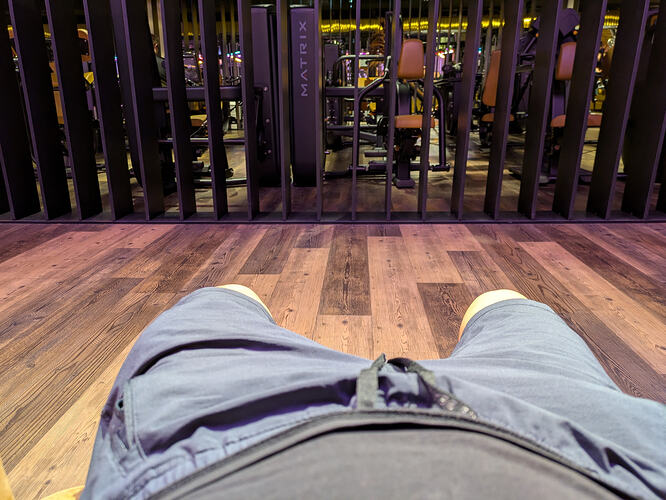 PXL_20260129_055308469