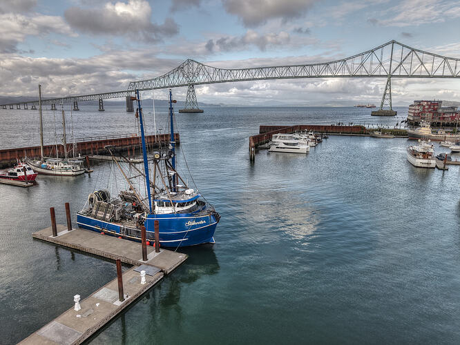DJI_20260801185644_0446_D_47_D_48_D_49_D_50_D_Enhancer
