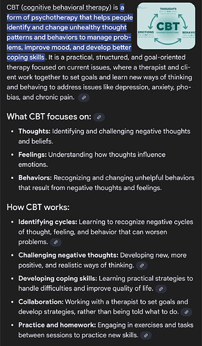 Screenshot_20251008-181133