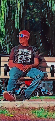 Picsart_25-10-21_18-22-04-133