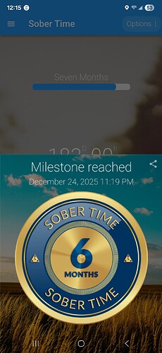 Screenshot_20251225_001521_Sober Time