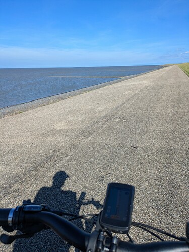 PXL_20250919_120729799