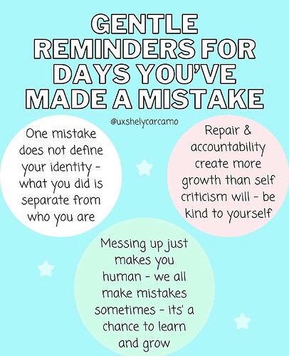 FB_IMG_1756238545103