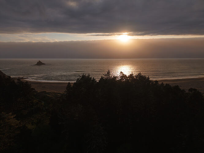 DJI_20250425192238_0109_D