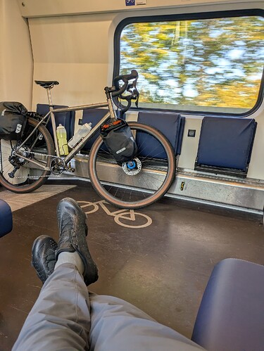 PXL_20251105_083607514