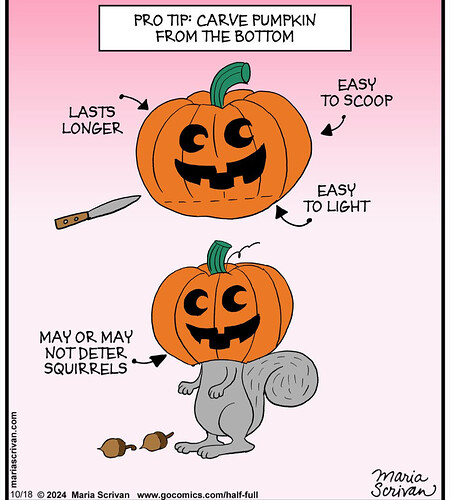 Screenshot_20251028-052526