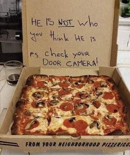 Screenshot_20251106-070108