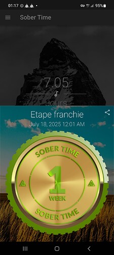 Screenshot_20250718_011720_Sober Time