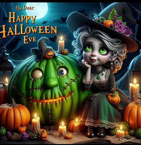 472530-Oh-Dear-Happy-Halloween-Eve