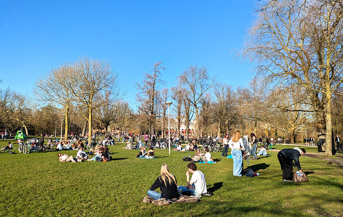 PXL_20260225_143745167