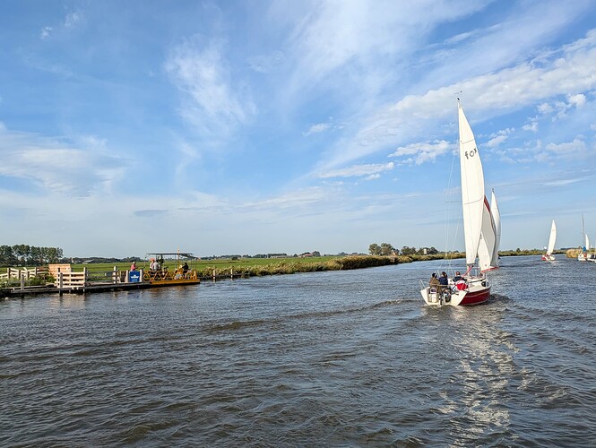 PXL_20250920_084026282