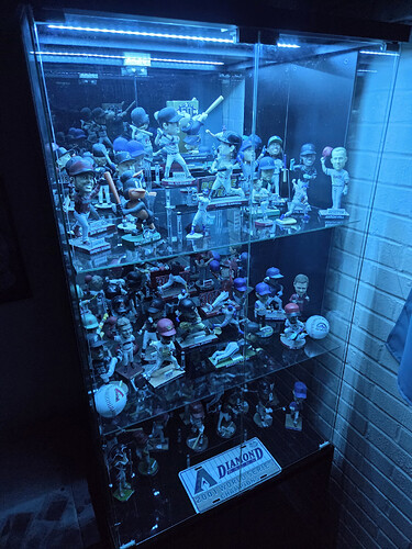 20261001_202032