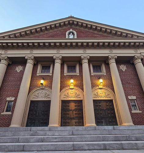 bc4f3eb2-e700-405f-80c1-0a06657ba29e-1_all_15119