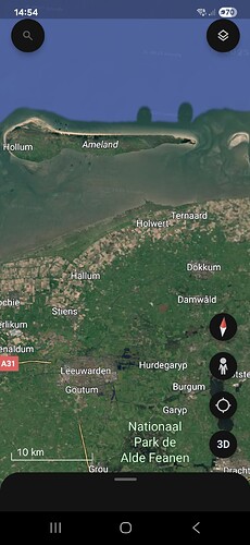 Screenshot_20250916_145409_Google Earth