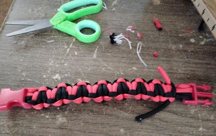 IMG_20250821_171559439~2