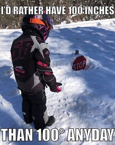 361963148_996235278491802_2124616655619687377_n