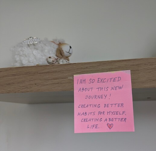 PXL_20251008_064512604