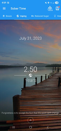 Screenshot_20260130_045955_Sober Time
