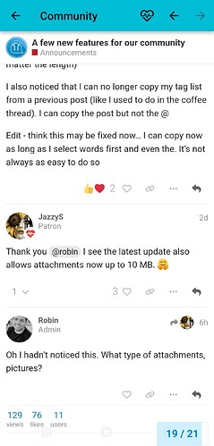 Screenshot_20250819_070702_Sober Time