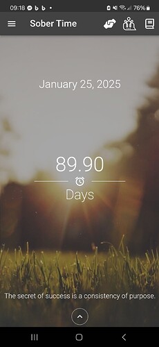 Screenshot_20250425_091800_Sober Time