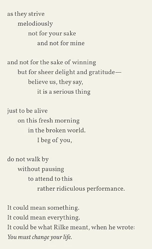 poem-invitation-by-mary-oliver-v0-cr52fempdckd1