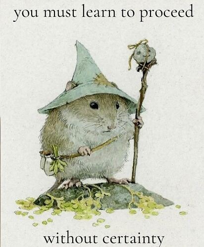 565161860_10161511821260598_8603913811058794493_n