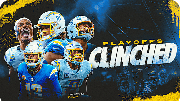 cvgxtnxb2e2fqrxmsmxb