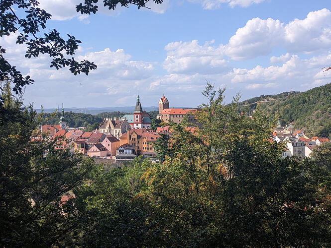 PXL_20260810_144005732