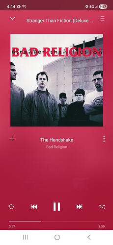 Screenshot_20260217_161450_Pandora