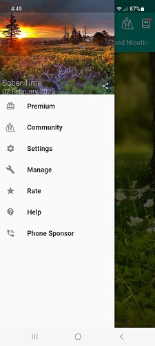 Screenshot_20250202_164902_Sober Time
