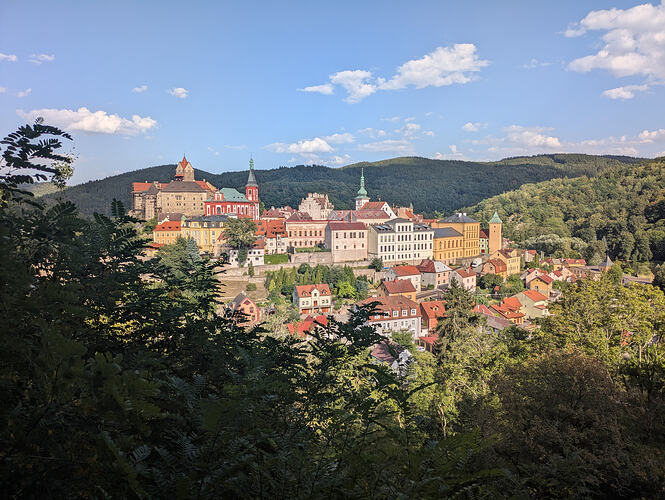 PXL_20260810_145939029