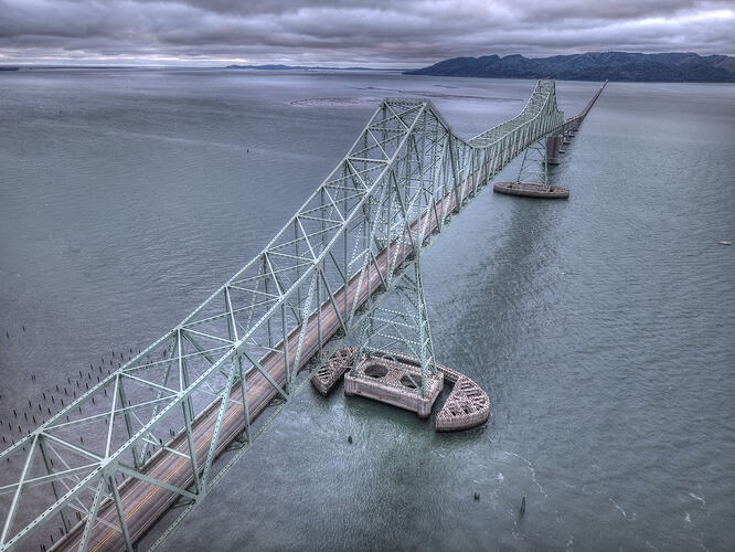 DJI_20260731205358_0057_D_58_D_59_D_60_D_61_D_62_D_63_D_Enhancer