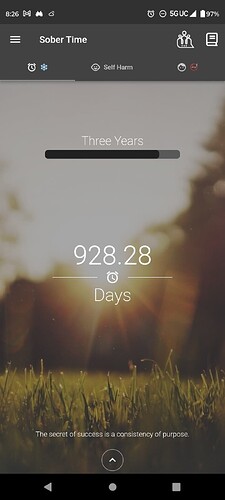 Screenshot_20250425-082659