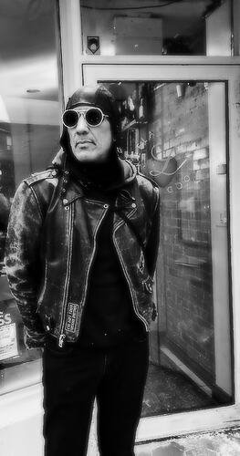 Picsart_26-02-10_20-00-14-003