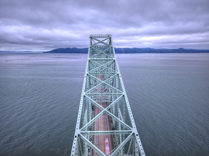 DJI_20260731210018_0141_DAnd6more_Enhancer