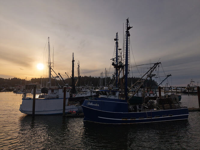 DJI_20260226172122_0027_D