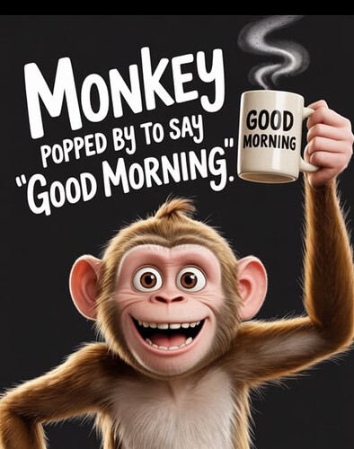 Screenshot_20251106-070138