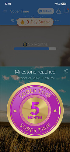 Screenshot_20261025_000118_Sober Time
