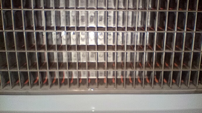 IMG_20240731_184925329_HDR