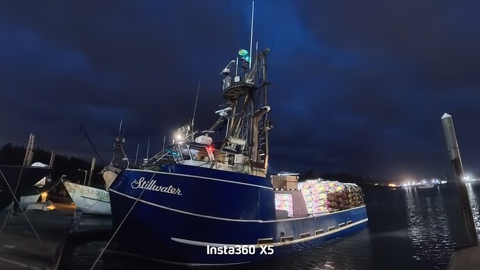 d55ecc48a7f1b68fd44234c0a782559f_-1.0_1763993651429