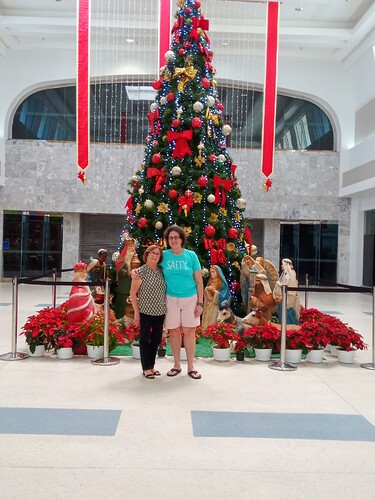 IMG_20251215_135148489