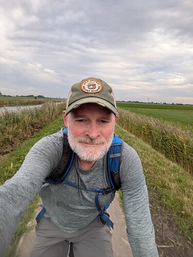 PXL_20250920_064546774