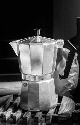 3bd493f382a97c6c72bb189e4f75495b