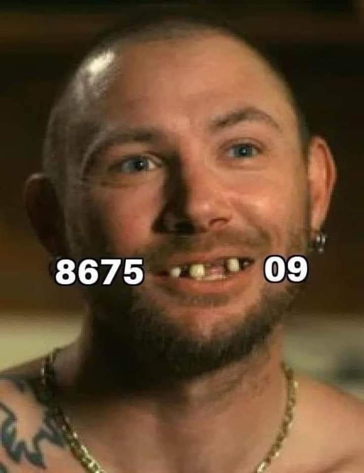 FB_IMG_1603290810313