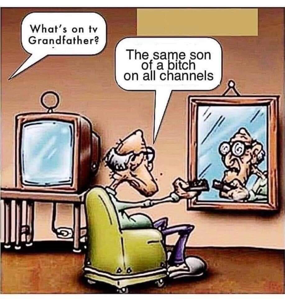 FB_IMG_1551625653378