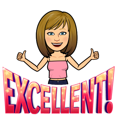 ce73153a342e05ed0a4ed811989517df25607ebc6778f83b952e0f3b2526a8eb.0